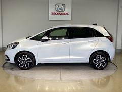 ��ξ���־������դ���ξ�Ǥ�����ξ���֤򸡺�����ɾ���򤷡���̤�������ɽ�����Ƥ���ޤ������棱��ץ����ܤǻ��٤��˥����å����Ƥ����ξ�Ǥ��Τǡ����¿����Ƥ��㤤��ᤷ�Ƥ������ޤ��� 4