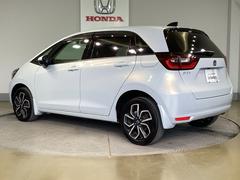 ��ż֤ξ�硢��������Ƥ��ޤ���礬�������ޤ�������˾�μּ郎���Ĥ���ޤ����顢�߸ˤγ�ǧ���䤤��碌�����������������ꤤ�פ��ޤ��� 5