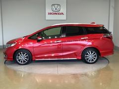 ���Ҥϥۥ����ǧ����ż֥ǥ����顼�Ȥ��ơ������ͤ˰������¿�����Ŭ�ʥ����饤�դ��󶡤��뤳�Ȥ���«���ޤ��� 3