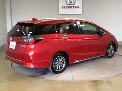 ��Ǽ�֤ޤǤδ��֤Ǥ���������Τ����ͤϣ��������֡������Τ����ͤϣ��������֤ۤɤǤ�Ǽ�֤���ǽ�Ȥʤ�ޤ���â��������ʧ�������ξ����ˤ�äƤ�¿��������⤢��ޤ��Τǡ����κݤˤϲ�´��λ���������� 6