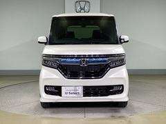 �Ρݣ£ϣإ������� �ǡ��ţإ����ܥۥ�����󥷥� 0403421A30260223W011 2