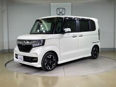 �Ρݣ£ϣإ������� �ǡ��ţإ����ܥۥ�����󥷥� 0403421A30260223W011 3