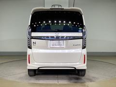 �Ρݣ£ϣإ������� �ǡ��ţإ����ܥۥ�����󥷥� 0403421A30260223W011 6