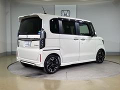 �Ρݣ£ϣإ������� �ǡ��ţإ����ܥۥ�����󥷥� 0403421A30260223W011 7