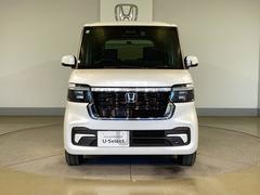 ���Ҥϡ���ξ���β��ʤˡ�������⤬�ޤޤ�Ƥ���ޤ���Ǽ�ֻ��ޤǤ˥ۥ���������Τ����ä�������������򤵤��Ƥ��������Ƥ���ޤ��Τǡ����¿����Ƥ��㤤��ᤷ�Ƥ��������ޤ��� 2