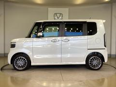 ��ξ���־������դ���ξ�Ǥ�����ξ���֤򸡺�����ɾ���򤷡���̤�������ɽ�����Ƥ���ޤ������棱��ץ����ܤǻ��٤��˥����å����Ƥ����ξ�Ǥ��Τǡ����¿����Ƥ��㤤��ᤷ�Ƥ������ޤ��� 4