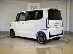 ��ż֤ξ�硢��������Ƥ��ޤ���礬�������ޤ�������˾�μּ郎���Ĥ���ޤ����顢�߸ˤγ�ǧ���䤤��碌�����������������ꤤ�פ��ޤ��� 5