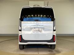 ��Ǽ�֤ޤǤδ��֤Ǥ���������Τ����ͤϣ��������֡������Τ����ͤϣ��������֤ۤɤǤ�Ǽ�֤���ǽ�Ȥʤ�ޤ���â��������ʧ�������ξ����ˤ�äƤ�¿��������⤢��ޤ��Τǡ����κݤˤϲ�´��λ���������� 6