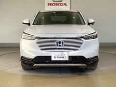 ���Ҥϡ���ξ���β��ʤˡ�������⤬�ޤޤ�Ƥ���ޤ���Ǽ�ֻ��ޤǤ˥ۥ���������Τ����ä�������������򤵤��Ƥ��������Ƥ���ޤ��Τǡ����¿����Ƥ��㤤��ᤷ�Ƥ��������ޤ��� 2