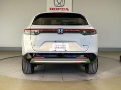 ��Ǽ�֤ޤǤδ��֤Ǥ���������Τ����ͤϣ��������֡������Τ����ͤϣ��������֤ۤɤǤ�Ǽ�֤���ǽ�Ȥʤ�ޤ���â��������ʧ�������ξ����ˤ�äƤ�¿��������⤢��ޤ��Τǡ����κݤˤϲ�´��λ���������� 6