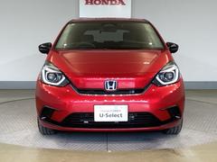 ���Ҥϡ���ξ���β��ʤˡ�������⤬�ޤޤ�Ƥ���ޤ���Ǽ�ֻ��ޤǤ˥ۥ���������Τ����ä�������������򤵤��Ƥ��������Ƥ���ޤ��Τǡ����¿����Ƥ��㤤��ᤷ�Ƥ��������ޤ��� 2