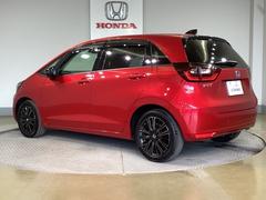 ��ż֤ξ�硢��������Ƥ��ޤ���礬�������ޤ�������˾�μּ郎���Ĥ���ޤ����顢�߸ˤγ�ǧ���䤤��碌�����������������ꤤ�פ��ޤ��� 5