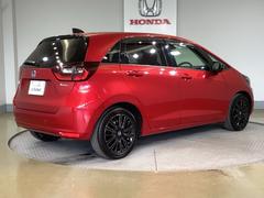 �ȣ����ǧ����ż֥ǥ����顼�����餳���ְ¿�����������­�פΥ����ӥ����󶡤������ޤ����ݾ����٤���ƥ󥹥ѥå��Ϥ�����󡢰¿��Τ���μ�ư���ݸ��ˣʣ��Ƥʤɤ��갷�äƤ���ޤ��� 7