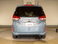 ��Ǽ�֤ޤǤδ��֤Ǥ���������Τ����ͤϣ��������֡������Τ����ͤϣ��������֤ۤɤǤ�Ǽ�֤���ǽ�Ȥʤ�ޤ���â��������ʧ�������ξ����ˤ�äƤ�¿��������⤢��ޤ��Τǡ����κݤˤϲ�´��λ���������� 6