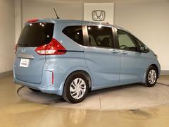 �ȣ����ǧ����ż֥ǥ����顼�����餳���ְ¿�����������­�פΥ����ӥ����󶡤������ޤ����ݾ����٤���ƥ󥹥ѥå��Ϥ�����󡢰¿��Τ���μ�ư���ݸ��ˣʣ��Ƥʤɤ��갷�äƤ���ޤ��� 7