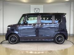 ��ξ���־������դ���ξ�Ǥ�����ξ���֤򸡺�����ɾ���򤷡���̤�������ɽ�����Ƥ���ޤ������棱��ץ����ܤǻ��٤��˥����å����Ƥ����ξ�Ǥ��Τǡ����¿����Ƥ��㤤��ᤷ�Ƥ������ޤ��� 4