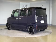 ��ż֤ξ�硢��������Ƥ��ޤ���礬�������ޤ�������˾�μּ郎���Ĥ���ޤ����顢�߸ˤγ�ǧ���䤤��碌�����������������ꤤ�פ��ޤ��� 5