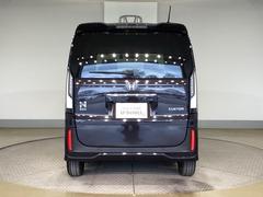 ��Ǽ�֤ޤǤδ��֤Ǥ���������Τ����ͤϣ��������֡������Τ����ͤϣ��������֤ۤɤǤ�Ǽ�֤���ǽ�Ȥʤ�ޤ���â��������ʧ�������ξ����ˤ�äƤ�¿��������⤢��ޤ��Τǡ����κݤˤϲ�´��λ���������� 6