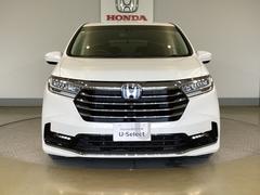 ���Ҥϡ���ξ���β��ʤˡ�������⤬�ޤޤ�Ƥ���ޤ���Ǽ�ֻ��ޤǤ˥ۥ���������Τ����ä�������������򤵤��Ƥ��������Ƥ���ޤ��Τǡ����¿����Ƥ��㤤��ᤷ�Ƥ��������ޤ��� 2