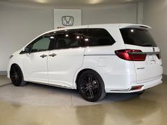 ��ż֤ξ�硢��������Ƥ��ޤ���礬�������ޤ�������˾�μּ郎���Ĥ���ޤ����顢�߸ˤγ�ǧ���䤤��碌�����������������ꤤ�פ��ޤ��� 5