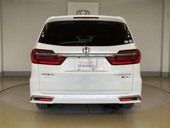 ��Ǽ�֤ޤǤδ��֤Ǥ���������Τ����ͤϣ��������֡������Τ����ͤϣ��������֤ۤɤǤ�Ǽ�֤���ǽ�Ȥʤ�ޤ���â��������ʧ�������ξ����ˤ�äƤ�¿��������⤢��ޤ��Τǡ����κݤˤϲ�´��λ���������� 6