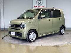 �Ρݣףǣ� �̥ۥ�����󥷥󥰡������쥹����ȥꡡ�ɥ��ȥåס������ɥ����Хå����ꥢ����� 0403421A30260228W006 3