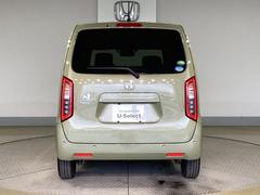 �Ρݣףǣ� �̥ۥ�����󥷥󥰡������쥹����ȥꡡ�ɥ��ȥåס������ɥ����Хå����ꥢ����� 0403421A30260228W006 6