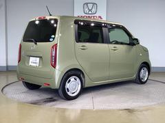 �Ρݣףǣ� �̥ۥ�����󥷥󥰡������쥹����ȥꡡ�ɥ��ȥåס������ɥ����Хå����ꥢ����� 0403421A30260228W006 7