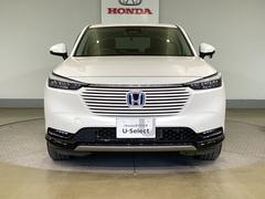 ���Ҥϡ���ξ���β��ʤˡ�������⤬�ޤޤ�Ƥ���ޤ���Ǽ�ֻ��ޤǤ˥ۥ���������Τ����ä�������������򤵤��Ƥ��������Ƥ���ޤ��Τǡ����¿����Ƥ��㤤��ᤷ�Ƥ��������ޤ��� 2