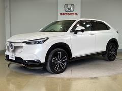 ���Ҥϥۥ����ǧ����ż֥ǥ����顼�Ȥ��ơ������ͤ˰������¿�����Ŭ�ʥ����饤�դ��󶡤��뤳�Ȥ���«���ޤ��� 3