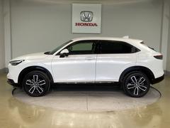 ��ξ���־������դ���ξ�Ǥ�����ξ���֤򸡺�����ɾ���򤷡���̤�������ɽ�����Ƥ���ޤ������棱��ץ����ܤǻ��٤��˥����å����Ƥ����ξ�Ǥ��Τǡ����¿����Ƥ��㤤��ᤷ�Ƥ������ޤ��� 4