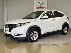 ���Ҥϥۥ����ǧ����ż֥ǥ����顼�Ȥ��ơ������ͤ˰������¿�����Ŭ�ʥ����饤�դ��󶡤��뤳�Ȥ���«���ޤ��� 3