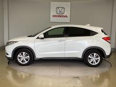 ��ξ���־������դ���ξ�Ǥ�����ξ���֤򸡺�����ɾ���򤷡���̤�������ɽ�����Ƥ���ޤ������棱��ץ����ܤǻ��٤��˥����å����Ƥ����ξ�Ǥ��Τǡ����¿����Ƥ��㤤��ᤷ�Ƥ������ޤ��� 4