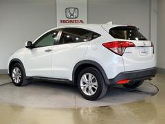 ��ż֤ξ�硢��������Ƥ��ޤ���礬�������ޤ�������˾�μּ郎���Ĥ���ޤ����顢�߸ˤγ�ǧ���䤤��碌�����������������ꤤ�פ��ޤ��� 5