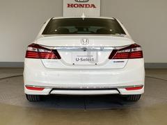 ��Ǽ�֤ޤǤδ��֤Ǥ���������Τ����ͤϣ��������֡������Τ����ͤϣ��������֤ۤɤǤ�Ǽ�֤���ǽ�Ȥʤ�ޤ���â��������ʧ�������ξ����ˤ�äƤ�¿��������⤢��ޤ��Τǡ����κݤˤϲ�´��λ���������� 6