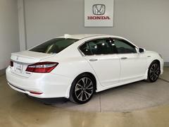 �ȣ����ǧ����ż֥ǥ����顼�����餳���ְ¿�����������­�פΥ����ӥ����󶡤������ޤ����ݾ����٤���ƥ󥹥ѥå��Ϥ�����󡢰¿��Τ���μ�ư���ݸ��ˣʣ��Ƥʤɤ��갷�äƤ���ޤ��� 7