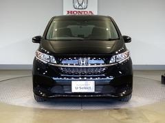 ���Ҥϡ���ξ���β��ʤˡ�������⤬�ޤޤ�Ƥ���ޤ���Ǽ�ֻ��ޤǤ˥ۥ���������Τ����ä�������������򤵤��Ƥ��������Ƥ���ޤ��Τǡ����¿����Ƥ��㤤��ᤷ�Ƥ��������ޤ��� 2