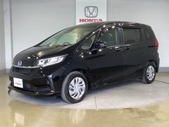 ���Ҥϥۥ����ǧ����ż֥ǥ����顼�Ȥ��ơ������ͤ˰������¿�����Ŭ�ʥ����饤�դ��󶡤��뤳�Ȥ���«���ޤ��� 3