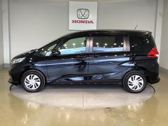 ��ξ���־������դ���ξ�Ǥ�����ξ���֤򸡺�����ɾ���򤷡���̤�������ɽ�����Ƥ���ޤ������棱��ץ����ܤǻ��٤��˥����å����Ƥ����ξ�Ǥ��Τǡ����¿����Ƥ��㤤��ᤷ�Ƥ������ޤ��� 4