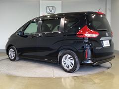 ��ż֤ξ�硢��������Ƥ��ޤ���礬�������ޤ�������˾�μּ郎���Ĥ���ޤ����顢�߸ˤγ�ǧ���䤤��碌�����������������ꤤ�פ��ޤ��� 5