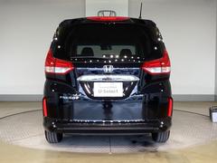 ��Ǽ�֤ޤǤδ��֤Ǥ���������Τ����ͤϣ��������֡������Τ����ͤϣ��������֤ۤɤǤ�Ǽ�֤���ǽ�Ȥʤ�ޤ���â��������ʧ�������ξ����ˤ�äƤ�¿��������⤢��ޤ��Τǡ����κݤˤϲ�´��λ���������� 6