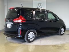 �ȣ����ǧ����ż֥ǥ����顼�����餳���ְ¿�����������­�פΥ����ӥ����󶡤������ޤ����ݾ����٤���ƥ󥹥ѥå��Ϥ�����󡢰¿��Τ���μ�ư���ݸ��ˣʣ��Ƥʤɤ��갷�äƤ���ޤ��� 7