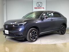 ���Ҥϥۥ����ǧ����ż֥ǥ����顼�Ȥ��ơ������ͤ˰������¿�����Ŭ�ʥ����饤�դ��󶡤��뤳�Ȥ���«���ޤ��� 3