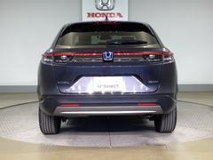 ��Ǽ�֤ޤǤδ��֤Ǥ���������Τ����ͤϣ��������֡������Τ����ͤϣ��������֤ۤɤǤ�Ǽ�֤���ǽ�Ȥʤ�ޤ���â��������ʧ�������ξ����ˤ�äƤ�¿��������⤢��ޤ��Τǡ����κݤˤϲ�´��λ���������� 6