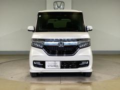 ���Ҥϡ���ξ���β��ʤˡ�������⤬�ޤޤ�Ƥ���ޤ���Ǽ�ֻ��ޤǤ˥ۥ���������Τ����ä�������������򤵤��Ƥ��������Ƥ���ޤ��Τǡ����¿����Ƥ��㤤��ᤷ�Ƥ��������ޤ��� 2