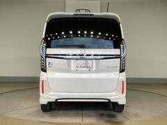 ��Ǽ�֤ޤǤδ��֤Ǥ���������Τ����ͤϣ��������֡������Τ����ͤϣ��������֤ۤɤǤ�Ǽ�֤���ǽ�Ȥʤ�ޤ���â��������ʧ�������ξ����ˤ�äƤ�¿��������⤢��ޤ��Τǡ����κݤˤϲ�´��λ���������� 6