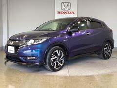 ���Ҥϥۥ����ǧ����ż֥ǥ����顼�Ȥ��ơ������ͤ˰������¿�����Ŭ�ʥ����饤�դ��󶡤��뤳�Ȥ���«���ޤ��� 3