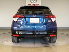 ��Ǽ�֤ޤǤδ��֤Ǥ���������Τ����ͤϣ��������֡������Τ����ͤϣ��������֤ۤɤǤ�Ǽ�֤���ǽ�Ȥʤ�ޤ���â��������ʧ�������ξ����ˤ�äƤ�¿��������⤢��ޤ��Τǡ����κݤˤϲ�´��λ���������� 6