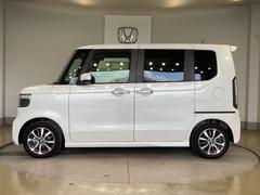 ��ξ���־������դ���ξ�Ǥ�����ξ���֤򸡺�����ɾ���򤷡���̤�������ɽ�����Ƥ���ޤ������棱��ץ����ܤǻ��٤��˥����å����Ƥ����ξ�Ǥ��Τǡ����¿����Ƥ��㤤��ᤷ�Ƥ������ޤ��� 4