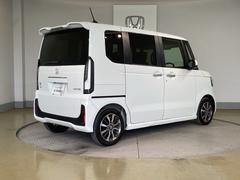 �ȣ����ǧ����ż֥ǥ����顼�����餳���ְ¿�����������­�פΥ����ӥ����󶡤������ޤ����ݾ����٤���ƥ󥹥ѥå��Ϥ�����󡢰¿��Τ���μ�ư���ݸ��ˣʣ��Ƥʤɤ��갷�äƤ���ޤ��� 7